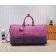 Louis Vuitton Travel bags 59712 50X29X23cm XM 2colour