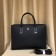 Louis Vuitton Bags Men LV briefcase 861-1 39X30X8cm WP
