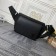 Louis Vuitton Bags Men LV Sling Bags Chest pack Aerogram M57081 59625 30x16x3 cm cs