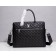 Louis Vuitton Bags Men LV briefcase B1202-2 38X29X7cm WP