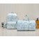 Louis Vuitton Backpack Discovery M22519 29x38x20cm ss