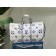 Louis Vuitton Travel bags G10916 50X29X23cm XM