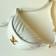 Louis Vuitton New Wave Bumbag/Belt Bag M53861 White 2019 (FANG-9042317 )