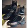 Louis Vuitton Laureate Platform Desert Boot 1A2VGP 2017 (GD5023-7080725 )