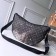 Louis Vuitton Monogram Galaxy coated canvas Alpha Hobo Bag M44164 2019 (XLJ-8120802 )
