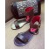Louis Vuitton Ocean Drive Sandal 2016 (GD4028-6041431 )
