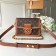 Louis Vuitton Monogram Canvas Dauphine PM Bag M44392 2019 (TO-8122782 )