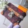 Louis Vuitton Monogram Canvas Mini Petite Malle Bag 2019 (TO-8122779 )