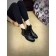 Louis Vuitton 482162 Tomboy Ankle Boots 2015 (DDY-090802 )