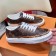 Louis Vuitton STELLAR Sneaker Monogram 2018 (GD1054-8090162 )