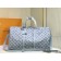 Louis Vuitton Travel bags Keepall M20558 50x29x23cm cs1