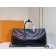 Louis Vuitton Travel bags Keepall M44471 M53263 50x29x23cm cs