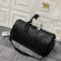 Louis Vuitton Travel bags Keepall M57963 50x29x23cm cs