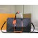 Louis Vuitton Travel bags Keepall N41416 50x29x23 cm cs