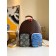 Louis vuitton Monogram Canvas Original Backpack M56851