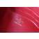 Louis Vuitton Monogram Canvas Original Chain bag M60357 red