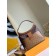 Louis vuitton Monogram Canvas Original M44394