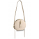Louis Vuitton Monogram Empreinte BOITE CHAPEAU SOUPLE M45276 ivory