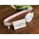 Louis Vuitton Original BELTBAG M0253Y pink