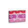 Louis vuitton original Monogram Giant escape clip M69115 red