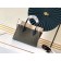 Louis Vuitton Original ON MY SIDE M53823 Khaki