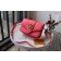 Louis Vuitton Original Smooth Leather M53950 rose