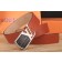 2018 New High Quality Replica LV belts LVMBelts-3488