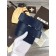 2018 New High Quality Replica LV belts LVMBelts-3606