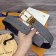 2018 New High Quality Replica LV belts LVMBelts-3635