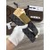 2018 New High Quality Replica LV belts LVMBelts-3646