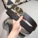 Replica High Quality LV belts For Men LVMBelts-3827