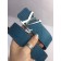 Replica High Quality LV belts For Men LVMBelts-3835