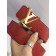 Replica High Quality LV belts For Men LVMBelts-3844
