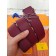 Replica High Quality LV belts For Men LVMBelts-3904