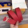 Replica High Quality LV belts For Men LVMBelts-3938