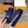 Replica High Quality LV belts For Men LVMBelts-3946