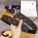 Replica High Quality LV belts For Men LVMBelts-4021