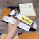 Replica High Quality LV belts For Men LVMBelts-4061