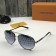 Replica High Quality 1:1 copied Louis Vuitton Sunglasses 1091
