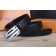 2018 New Replica High Quality LV Belts For Women LVWMBelt-104
