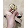 Replica High Quality LV Belts For Women LVWMBelt-128