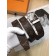 Replica High Quality LV Belts For Women LVWMBelt-169