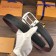 Replica High Quality LV Belts For Women LVWMBelt-171