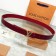 Replica High Quality LV Belts For Women LVWMBelt-226