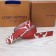 Replica High Quality LV Belts For Women LVWMBelt-298