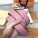 Replica High Quality LV Belts For Women LVWMBelt-339