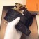 2018 New Replica High Quality LV Belts For Women LVWMBelt-84