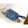 Louis Vuitton Bags Men LV Messenger bag M21368 18.5X13X8cm XM