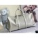 Louis Vuitton Travel bags M22609 M21536 50X29X23cm WP