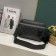 Louis Vuitton Bags Men LV Messenger bag M22611 23.5X18X7cm XM 2colour